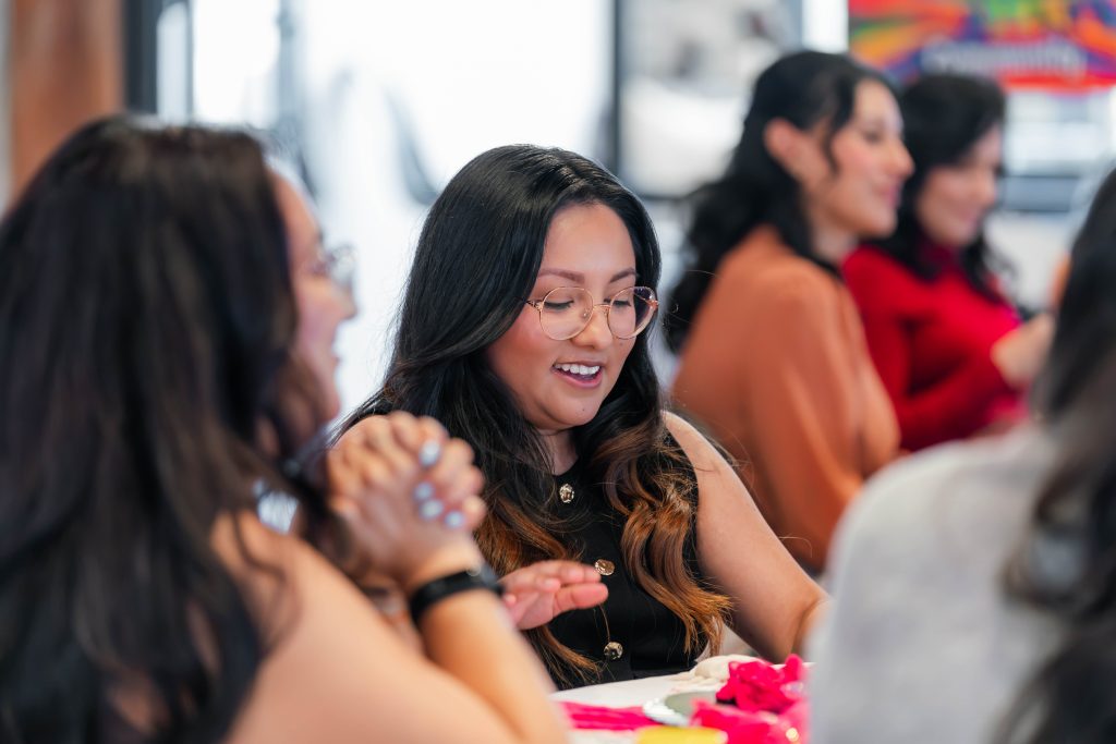 DSC03583