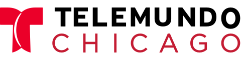 Telemundo Chicago Logo