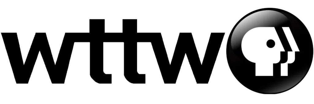 WTTW Logo