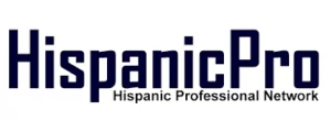 Hispanic Pro Logo