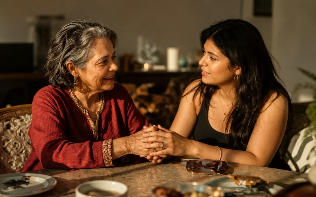 latinx-mental-health-generational-connection.