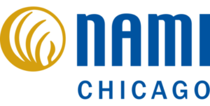 Nami Chicago Logo